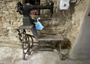 rif 1786 foto (19).JPEG - Quadrilocale via Roma 18, Ponzone - foto 17