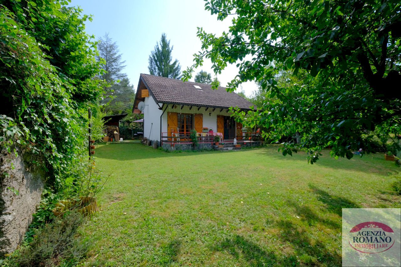 Rif 1784(Copy83).jpg - Villa Località Scaletta 1, Sassello - foto 1