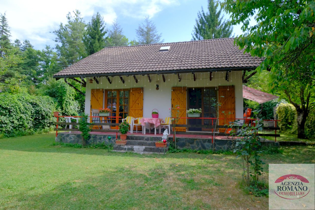 Rif 1784(Copy59).jpg - Villa Località Scaletta 1, Sassello - foto 3