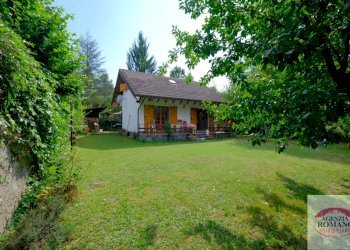 Rif 1784(Copy83).jpg - Villa Località Scaletta 1, Sassello - foto 1