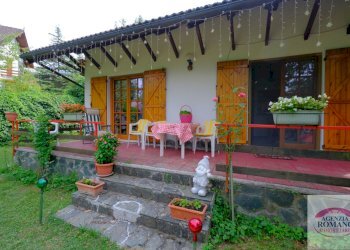 Rif 1784(Copy63).jpg - Villa Località Scaletta 1, Sassello - foto 2