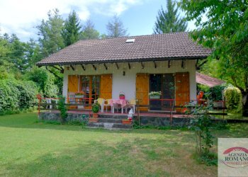 Rif 1784(Copy59).jpg - Villa Località Scaletta 1, Sassello - foto 3