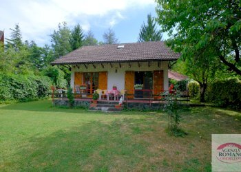 Rif 1784(Copy60).jpg - Villa Località Scaletta 1, Sassello - foto 4