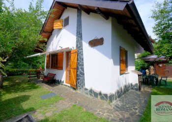 Rif 1784(Copy70).jpg - Villa Località Scaletta 1, Sassello - foto 5