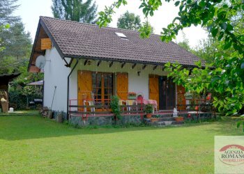 Rif 1784(Copy85).jpg - Villa Località Scaletta 1, Sassello - foto 6