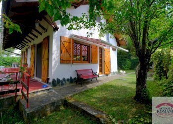 Rif 1784(Copy67).jpg - Villa Località Scaletta 1, Sassello - foto 7