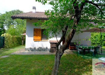 Rif 1784(Copy78).jpg - Villa Località Scaletta 1, Sassello - foto 8