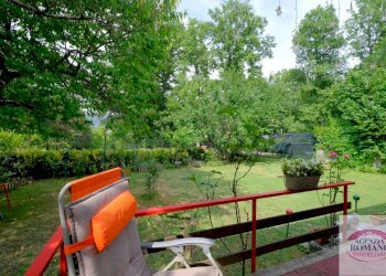 Rif 1784(Copy51).jpg - Villa Località Scaletta 1, Sassello - foto 9