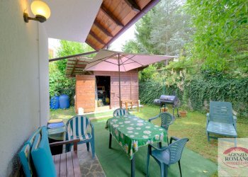 Rif 1784(Copy20).jpg - Villa Località Scaletta 1, Sassello - foto 10