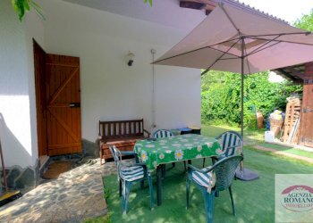 Rif 1784(Copy82).jpg - Villa Località Scaletta 1, Sassello - foto 11