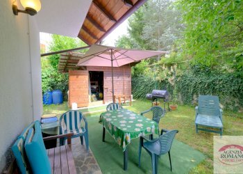 Rif 1784(Copy22).jpg - Villa Località Scaletta 1, Sassello - foto 12