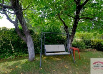 Rif 1784(Copy65).jpg - Villa Località Scaletta 1, Sassello - foto 13