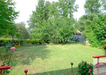 Rif 1784(Copy94).jpg - Villa Località Scaletta 1, Sassello - foto 14