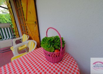 Rif 1784(Copy92).jpg - Villa Località Scaletta 1, Sassello - foto 15