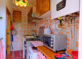 Rif 1784(Copy5).jpg - Villa Località Scaletta 1, Sassello - foto 16