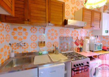 Rif 1784(Copy7).jpg - Villa Località Scaletta 1, Sassello - foto 17