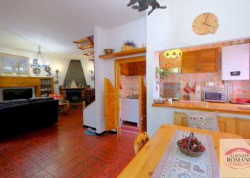 Rif 1784(Copy10).jpg - Villa Località Scaletta 1, Sassello - foto 18