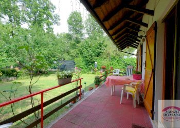 Rif 1784(Copy53).jpg - Villa Località Scaletta 1, Sassello - foto 19