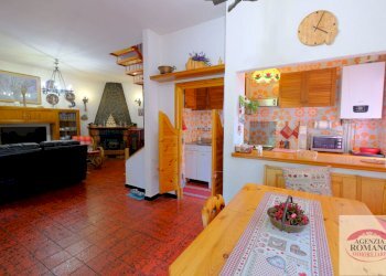 Rif 1784(Copy11).jpg - Villa Località Scaletta 1, Sassello - foto 20