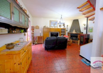 Rif 1784(Copy14).jpg - Villa Località Scaletta 1, Sassello - foto 21