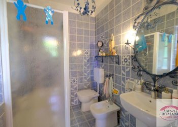 Rif 1784(Copy24).jpg - Villa Località Scaletta 1, Sassello - foto 24