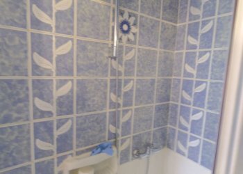 Rif 1784(Copy25).jpg - Villa Località Scaletta 1, Sassello - foto 25