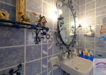 Rif 1784(Copy27).jpg - Villa Località Scaletta 1, Sassello - foto 26