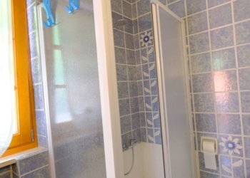 Rif 1784(Copy30).jpg - Villa Località Scaletta 1, Sassello - foto 27