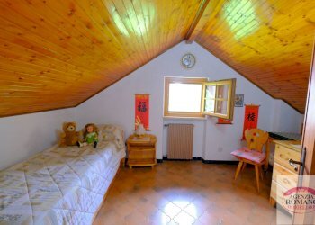 Rif 1784(Copy35).jpg - Villa Località Scaletta 1, Sassello - foto 28