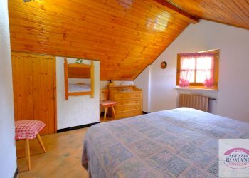 Rif 1784(Copy37).jpg - Villa Località Scaletta 1, Sassello - foto 29