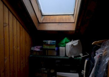 Rif 1784(Copy48).jpg - Villa Località Scaletta 1, Sassello - foto 30