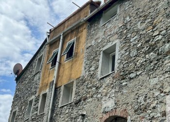 Rif 1465Copy) (44).jpg - Terratetto - Terracielo Albisola Superiore - foto 2