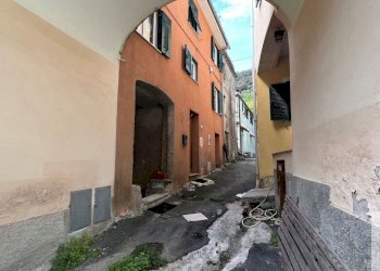 Rif 1465Copy) (33).jpg - Terratetto - Terracielo Albisola Superiore - foto 3