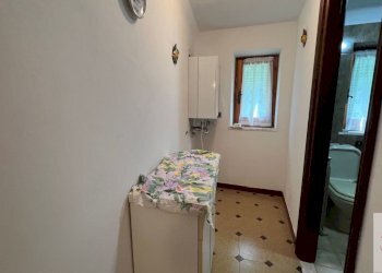 Rif 1465Copy) (16).jpg - Terratetto - Terracielo Albisola Superiore - foto 6