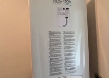 Rif 1465Copy) (17).jpg - Terratetto - Terracielo Albisola Superiore - foto 7