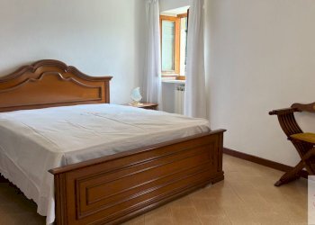 Rif 1465Copy) (24).jpg - Terratetto - Terracielo Albisola Superiore - foto 10