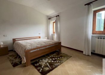 Rif 1465Copy) (28).jpg - Terratetto - Terracielo Albisola Superiore - foto 11