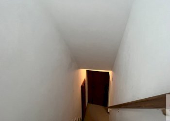 Rif 1465Copy) (29).jpg - Terratetto - Terracielo Albisola Superiore - foto 12