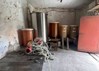 Rif 1465Copy) (43).jpg - Terratetto - Terracielo Albisola Superiore - foto 17