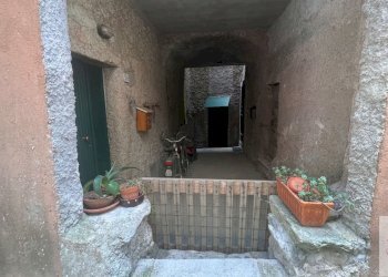 Rif 1465Copy) (63).jpg - Terratetto - Terracielo Albisola Superiore - foto 18