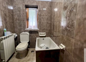 Rif 1465Copy) (15).jpg - Terratetto - Terracielo Albisola Superiore - foto 20