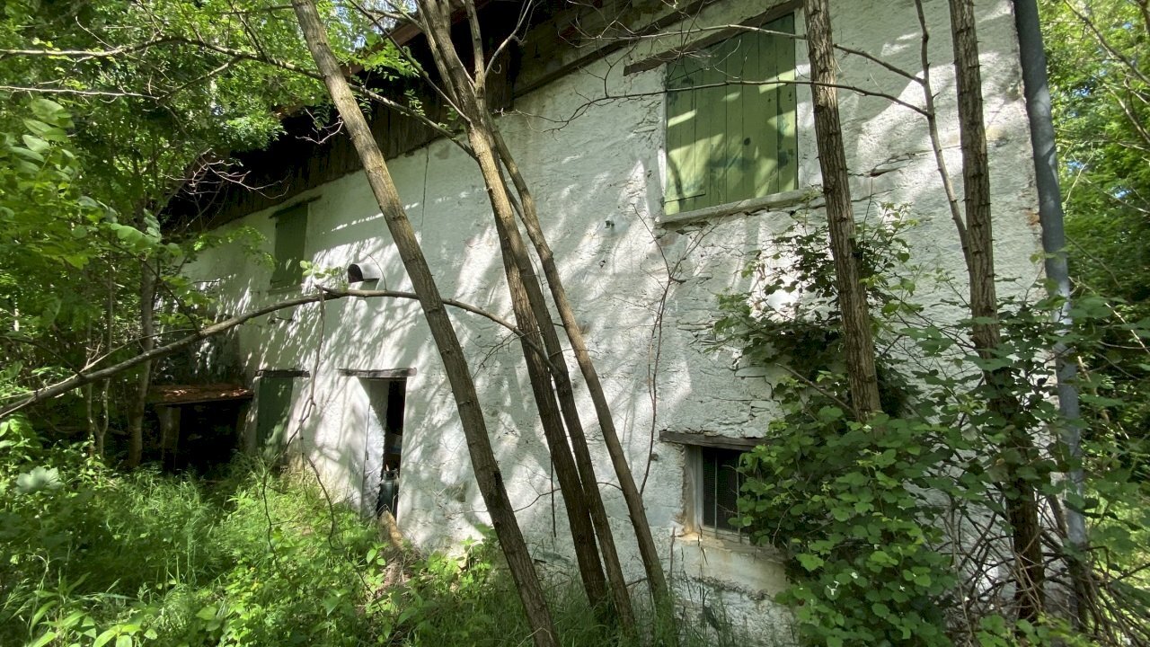 rif 1778 (42).JPEG - Casa indipendente Via Monterosso 11, Tiglieto - foto 2