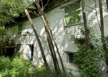 rif 1778 (42).JPEG - Casa indipendente Via Monterosso 11, Tiglieto - foto 2