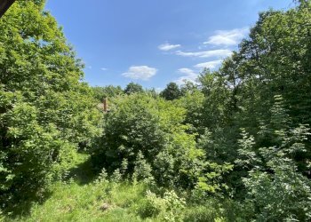 rif 1778 (50).JPEG - Casa indipendente Via Monterosso 11, Tiglieto - foto 7