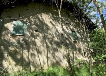 rif 1778 (43).JPEG - Casa indipendente Via Monterosso 11, Tiglieto - foto 9