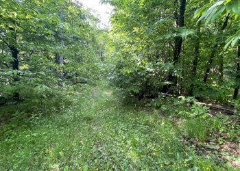 rif 1778 (4).JPEG - Casa indipendente Via Monterosso 11, Tiglieto - foto 11