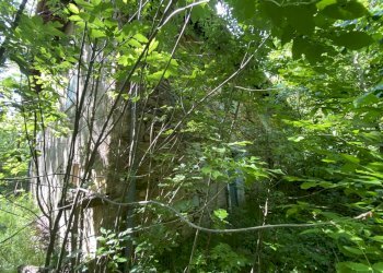 rif 1778 (45).JPEG - Casa indipendente Via Monterosso 11, Tiglieto - foto 12