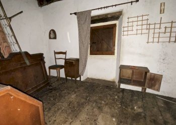 rif 1778 (29).JPEG - Casa indipendente Via Monterosso 11, Tiglieto - foto 14