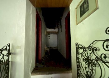 rif 1778 (22).JPEG - Casa indipendente Via Monterosso 11, Tiglieto - foto 15