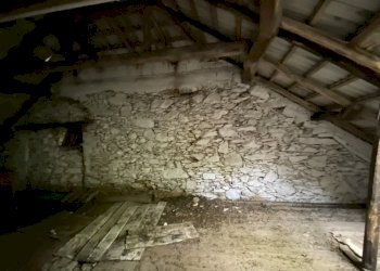 rif 1778 (11).JPEG - Casa indipendente Via Monterosso 11, Tiglieto - foto 17